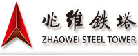 Shandong Zhaowei Iron Tower Company Ltd.